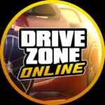 Drive Zone Online Official 67f83c5d99f0b.jpeg