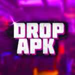 DROP APK — лучшие игры и приложения 67f77f4373491.jpeg