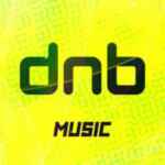 Drum and Bass 67f8bb0b07722.jpeg