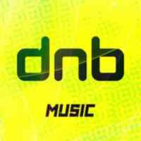 Drum and Bass 67f8bb0b07722.jpeg