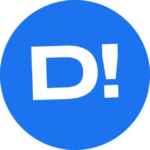 DSGNERS! 67f8c4c68a1b0.jpeg