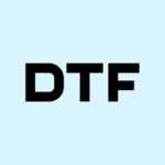 DTF 67f84015eb1c8.jpeg