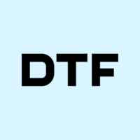 DTF 67f84015eb1c8.jpeg