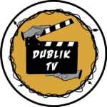 DubLikTV озвучка дорам 67f7a634a1345.jpeg