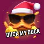 DUCK × MY × DUCK | Новости 67f5701b0af66.jpeg