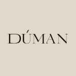DUMAN 67f588ea25607.jpeg