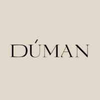DUMAN 67f588ea25607.jpeg
