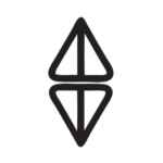 Durov Jesus Community 67f8f80f34067.jpeg