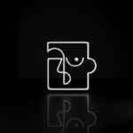 Durovs Shadow // TON & Telegram 67f8eeb2e3de5.jpeg