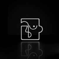 Durovs Shadow // TON & Telegram 67f8eeb2e3de5.jpeg