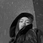 Dushevno | Музыка | ЧБ сохры 67f8a75d838b4.jpeg