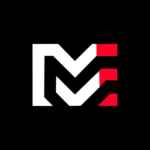 Двигатель миллионеров | Саморазвитие 67fb6c51cc093.jpeg