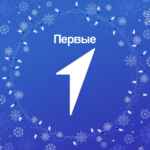 Движение Первых | Москва 67fa4d0953847.jpeg