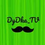 Dydka TV 67f82ae065387.jpeg