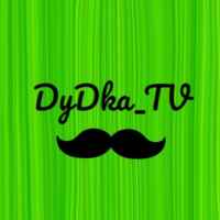 Dydka TV 67f82ae065387.jpeg