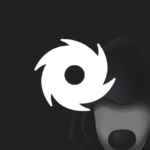 DYOR.io community RU 67f8f664b2eac.jpeg