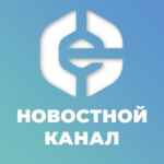 E Invest.Biz — Новостной канал 67f5768304d25.jpeg