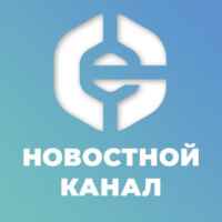 E Invest.Biz — Новостной канал 67f5768304d25.jpeg