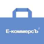 Е коммерсЪ 67f57bd588d4a.jpeg