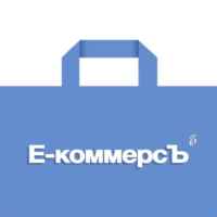 Е коммерсЪ 67f57bd588d4a.jpeg