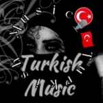 ོ Турецкая Музыка🎙🇹🇷 67f8b30132a61.jpeg