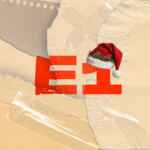 E1.RU | Афиша | Куда сходить в Екатеринбурге 67fb760e01b8e.jpeg