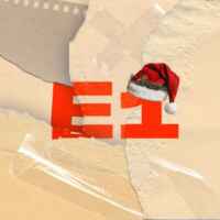 E1.RU | Афиша | Куда сходить в Екатеринбурге 67fb760e01b8e.jpeg