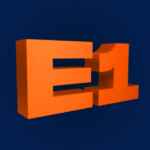 E1.RU | Новости Екатеринбурга 67fa0f5c82285.jpeg