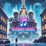 ᴘʏсскᴀя мʏзыкᴀ 67f8bd664ac80.jpeg