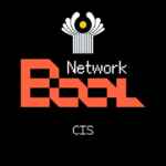 ₿ool Official CIS 67f8f809804e3.jpeg
