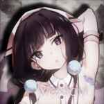 ⋅ʚ ✧ ꒰ఎ Wexsavĭ ໒꒱ ✧ ɞ⋅ 67fb8916e84ef.jpeg