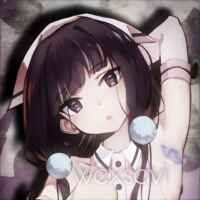 ⋅ʚ ✧ ꒰ఎ Wexsavĭ ໒꒱ ✧ ɞ⋅ 67fb8916e84ef.jpeg