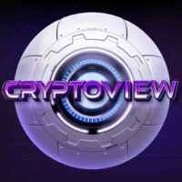 ▰ CRYPT👀 VIEW ▰ 67f8fe88bf1c0.jpeg