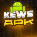 ☃️KewsAPK📲 — Игры и моды 67f841d6b04ad.jpeg