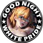 ♠️Alice BNWO Palace♠️ 67f827909d5d9.jpeg