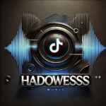 ♡︎футажи//𝙨𝙥𝙚𝙚𝙙 𝙨𝙤𝙣𝙜𝙨//speed up//hadowesss♡︎ 67f79e9024111.jpeg