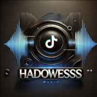 ♡︎футажи//𝙨𝙥𝙚𝙚𝙙 𝙨𝙤𝙣𝙜𝙨//speed up//hadowesss♡︎ 67f79e9024111.jpeg