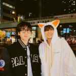 ♡𝐵𝐿 𝑊𝑂𝑅𝐿𝐷♡ 67f7a2ef8ba37.jpeg