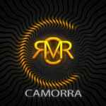 ⚜CAMORRA⚜ 67f845f067a43.jpeg