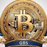 ⚜️GBS⚜️ 67f8f748a80f9.jpeg