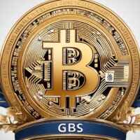 ⚜️GBS⚜️ 67f8f748a80f9.jpeg