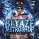 ⚡Blyaze shop⚡ 67f846857124c.jpeg
