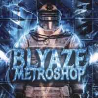 ⚡Blyaze shop⚡ 67f846857124c.jpeg