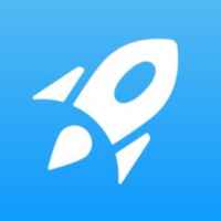 ⚡️ ️XRocket check ⚡️ 67f902d37436e.jpeg