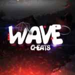 ⛔️Wave | YouTube⛔️ 67f8497dc6e32.jpeg