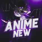 ⛩ANIME NEW⛩ | Аниме серии | Дандадан | Ниндзя Камуи 67f7ac2166be0.jpeg