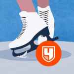 ⛸ Ход коньком / Фигурное катание 67fb872b4b9f9.jpeg