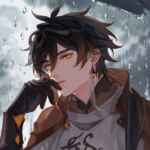 ✎ Christa ASMR 67f823ee57202.jpeg