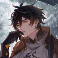 ✎ Christa ASMR 67f823ee57202.jpeg
