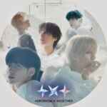 ✢TOMORROW X TOGETHER✢ 67f8ae9077997.jpeg